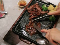 -必胜客(嘉兴八佰伴店)
