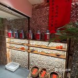 在江宁路！聚餐又来这家拔草了