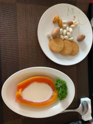 -东方幸福国际母婴月子会所(沙湾公园店)
