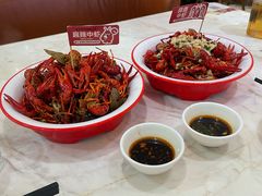 -阿胖龙虾(罍街店)