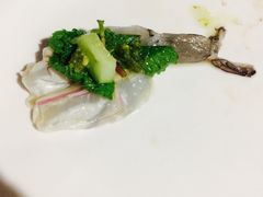 -尚味泰餐厅