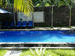 -飞鱼&摩娜潜水度假村