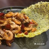 一口下去胃里暖暖的。最后总结