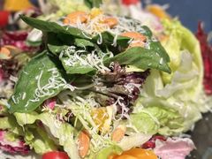 -观宴·品质赣菜(高新大道店)