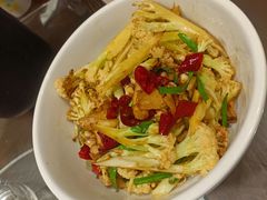 -八碗湘长沙市井菜(坡子街店)