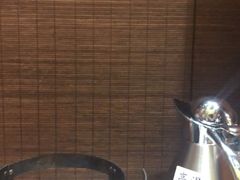 -独食火锅·半米屋台(直营总店)