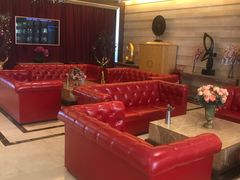 -钱柜音乐会所(罗湖店)