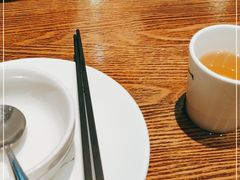 -北方家宴(优托邦科学大道店)
