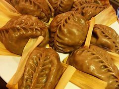 -福来齐·鲁菜海鲜·渔家菜(朝阳街分店)