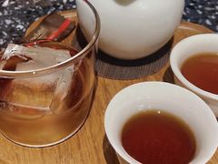 -灶咖KITCHEN