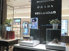 -毛源昌眼镜(杭州庆春东路店)