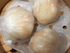 -红莲中餐厅(日航饭店)