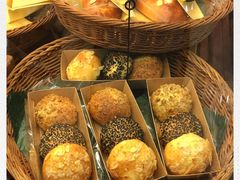 -都恩客(高岛屋百货店)
