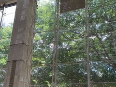 -佰园全日西餐厅-厦门佰翔软件园酒店