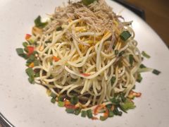 -德香苑脆皮烤鸭·经典(爱融荟城店)