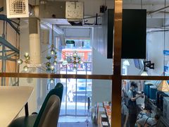 -放哈·甜醅子奶茶创造者(阳光丽景湾店)
