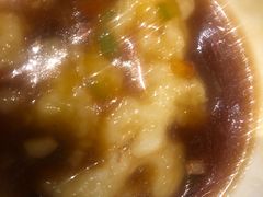 -嘎嘎鸭脑壳(金琴店)