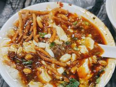 -西月城谭豆花(春熙路店)