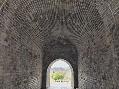 -东坡赤壁风景名胜区