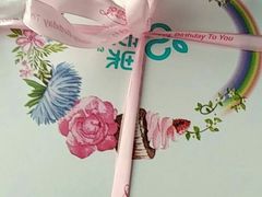 -大苹果面包生日蛋糕(创新店)