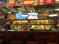 -么哈MOJAR(北京五道口店)