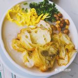 服务生会帮忙泡茶，很舒适哦