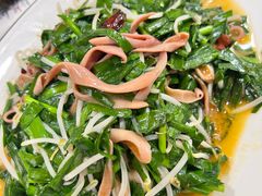 -富港会·海鲜酒楼(墟沟店)