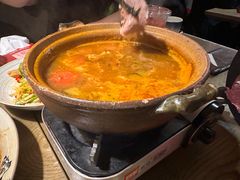 -那时新疆·若羌(经纬汇店)