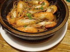 -新白鹿餐厅(龙游路总店·杭帮菜名店)