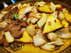 -庭院小酌(瑞莲街店)