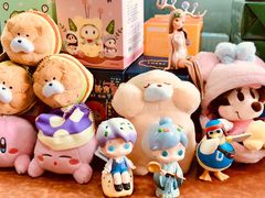 -LLJ夹机占(清河万象汇店)