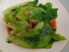 -明香海鲜酒家(华强北店)