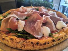 -Alimentari Grande(东湖路店)