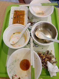 -老乡鸡(舒城路店)