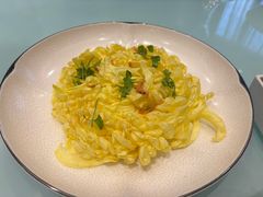 -海景壹号大酒店(惠钱路店)