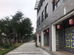 -凤城·食都