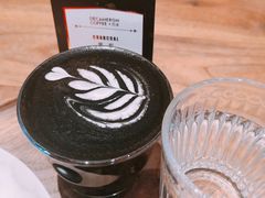 -DECAMERON十日谈(卓悦汇店)