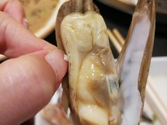 -苏大嘴海鲜牧场(奥林匹克店)