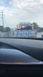 -纤姿俪纳·产后恢复连锁机构(鄞州万达店)