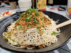 -巴厘龙虾·榜首油焖大虾(洞庭·艺术洋房店)