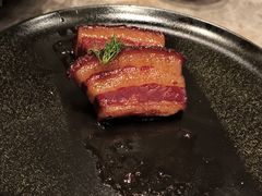 -火婆子·川小馆(扬韬科技广场店)