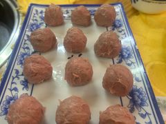 -大戚饭店(泰华路店)