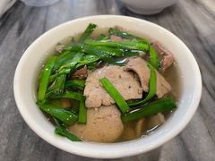 -竹园竹升面(西关总店)