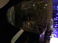 android_upload_pic-火车头法国西餐厅
