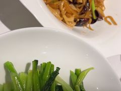 -福海居烤鸭店(鸟巢店)