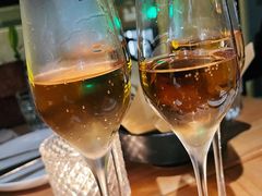 -ibarrel爱杯·bistro&brunch(江宁路店)