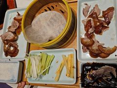 -柴米油盐(土菜院子店)