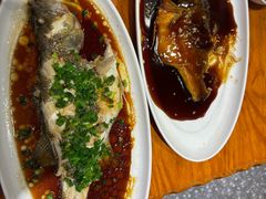 -百家鲜·杭帮菜