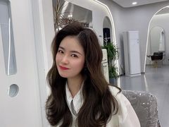 -吾悦广场(渭南店)