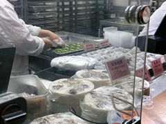 -沈大成(南京东路店)